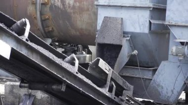 Efficient Construction - The Machine's Might