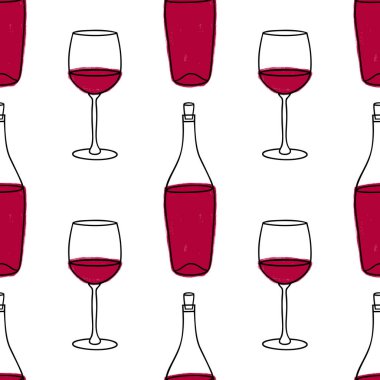 Vector illustration of human hand holding Earth globe, wind power plant, light bulb, recycling t-shirt, Reduce, reuse, recycle symbol. Concept of World Environment Day, Save the Earth, sustainability, renewable wind energy source