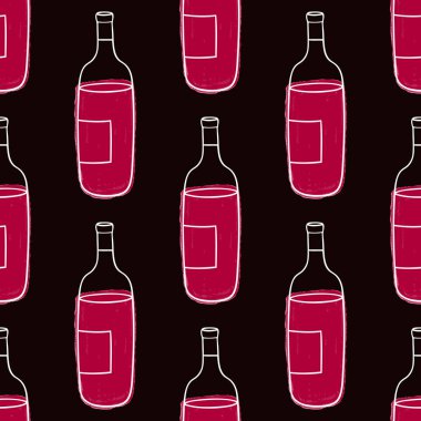 Vector illustration of human hand holding Earth globe, wind power plant, light bulb, recycling t-shirt, Reduce, reuse, recycle symbol. Concept of World Environment Day, Save the Earth, sustainability, renewable wind energy source