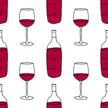 Vector illustration of human hand holding Earth globe, wind power plant, light bulb, recycling t-shirt, Reduce, reuse, recycle symbol. Concept of World Environment Day, Save the Earth, sustainability, renewable wind energy source