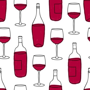 Vector illustration of human hand holding Earth globe, wind power plant, light bulb, recycling t-shirt, Reduce, reuse, recycle symbol. Concept of World Environment Day, Save the Earth, sustainability, renewable wind energy source