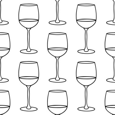 Vector illustration of human hand holding Earth globe, wind power plant, light bulb, recycling t-shirt, Reduce, reuse, recycle symbol. Concept of World Environment Day, Save the Earth, sustainability, renewable wind energy source