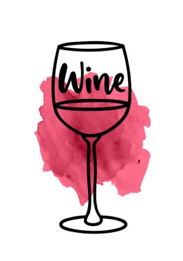 Vector illustration of human hand holding Earth globe, wind power plant, light bulb, recycling t-shirt, Reduce, reuse, recycle symbol. Concept of World Environment Day, Save the Earth, sustainability, renewable wind energy source