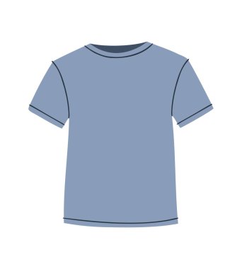 Vector illustration of human hand holding Earth globe, wind power plant, light bulb, recycling t-shirt, Reduce, reuse, recycle symbol. Concept of World Environment Day, Save the Earth, sustainability, renewable wind energy source