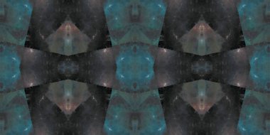 pürüzsüz desen, grafik arkaplan arkaplan, boşluk duvar kağıdını kopyala