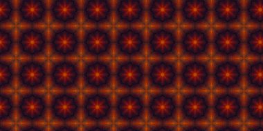 Kopyalama alanı için soyut arkaplan, tasarım duvar kağıdı