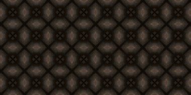 Kusursuz geometrik süs deseni. soyut arkaplan.