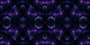 Soyut renkli sulu boya arka plan çok güzel gökkuşağı doku