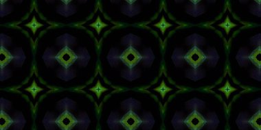 soyut yaratıcı arkaplan, kopyalama alanı,