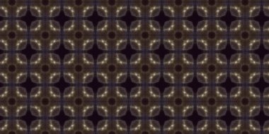 soyut grafik desen, kusursuz arkaplan