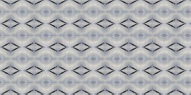 güzel soyut arkaplan tasarımı ve deseni