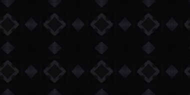 soyut desen çizimi, kusursuz arkaplan