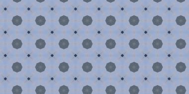 Kusursuz geometrik süs deseni. soyut arkaplan