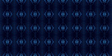 Kusursuz desen arkaplanı, soyut illüstrasyon