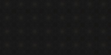 soyut grafik desen, kusursuz arkaplan