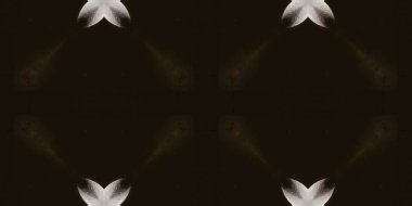 Kopyalama alanı olan soyut arkaplan