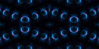 Kopyalama alanı için soyut yaratıcı arkaplan