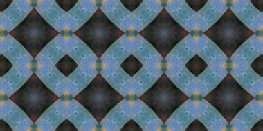 soyut arkaplan tasarımı, kusursuz desen