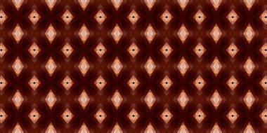 Kopyalama alanı için soyut yaratıcı arkaplan, poster