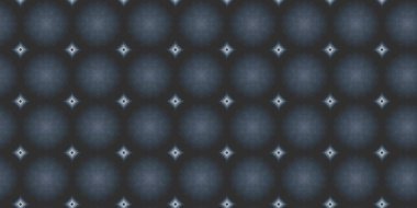 Kusursuz desen arkaplanı, soyut illüstrasyon