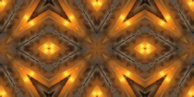 soyut desen çizimi, kusursuz arkaplan