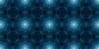 yaratıcı arkaplan, kopyalama alanı, kopyalama alanı