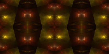 soyut desen çizimi, kusursuz arkaplan