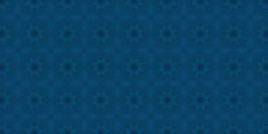 soyut kalıp, kopyalama alanı için pürüzsüz arkaplan