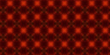 Kopyalama alanı için soyut yaratıcı arkaplan