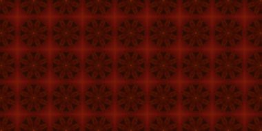 soyut renkli arka plan, güzel illüstrasyon