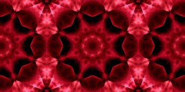 Kusursuz soyut arkaplan, yaratıcı alan