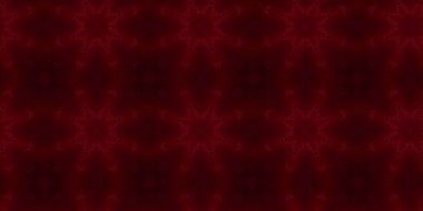 soyut desen çizimi, kusursuz arkaplan