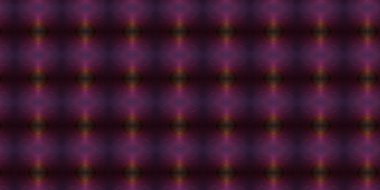 Kusursuz geometrik süslemeli desen, soyut arkaplan