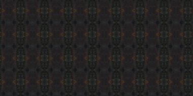 soyut desen çizimi, kusursuz arkaplan