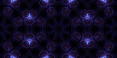 kopya alanı ile yaratıcı soyut arka plan