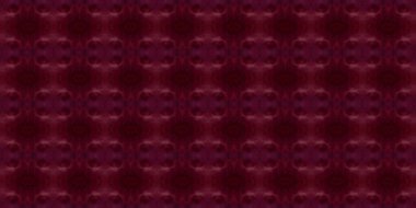 Kusursuz desen arkaplanı, soyut illüstrasyon