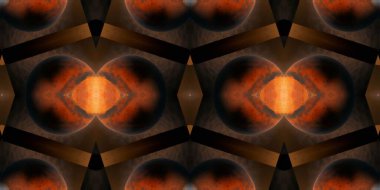 soyut grafik desen, kusursuz arkaplan