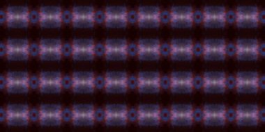 Soyut renkli sulu boya arka plan çok güzel gökkuşağı doku