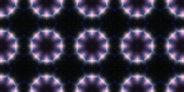 Duvar kağıdı için soyut kalıp, pürüzsüz arkaplan.