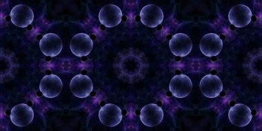 yaratıcı soyut arkaplan, alan dokusunu kopyala