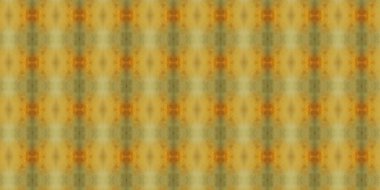 Tekrarlanan şekillerle soyut yaratıcı arkaplan