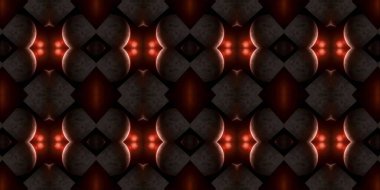 yaratıcı arka plan kopya alanı ile