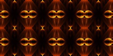 soyut renkli şablon dijital arkaplan, vektör dokusu