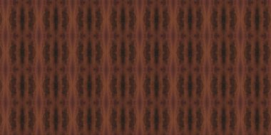 Kopyalama alanı için soyut arkaplan, tasarım duvar kağıdı