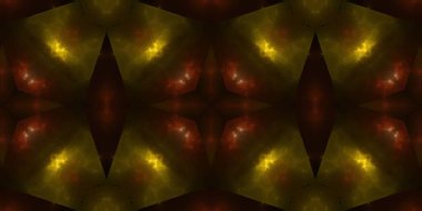 soyut desen çizimi, kusursuz arkaplan