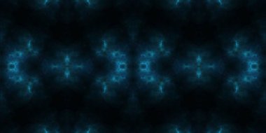 soyut desen çizimi, kusursuz arkaplan