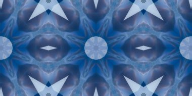 soyut desen çizimi, kusursuz arkaplan