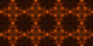 güzel soyut arkaplan tasarımı ve deseni