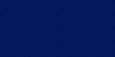 Kusursuz geometrik süs deseni. soyut arkaplan.