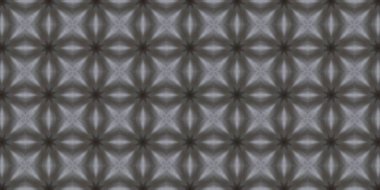 soyut desen çizimi, kusursuz arkaplan